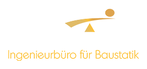 Ingenieurbüro für Baustatik